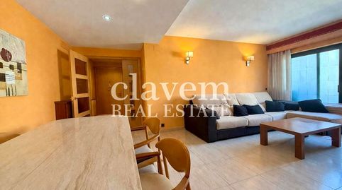 Photo 5 of Flat for sale in De Francesc Layret, Can Borrell, Mollet del Vallès