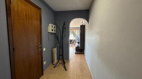 Foto 2 de Piso en venta en Carrer del Doctor Ferran, Sant Pere Nord, Barcelona
