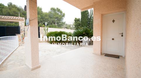 Photo 4 of House or chalet for sale in Calle Felipe II, 57, Cumbres de Calicanto, Valencia