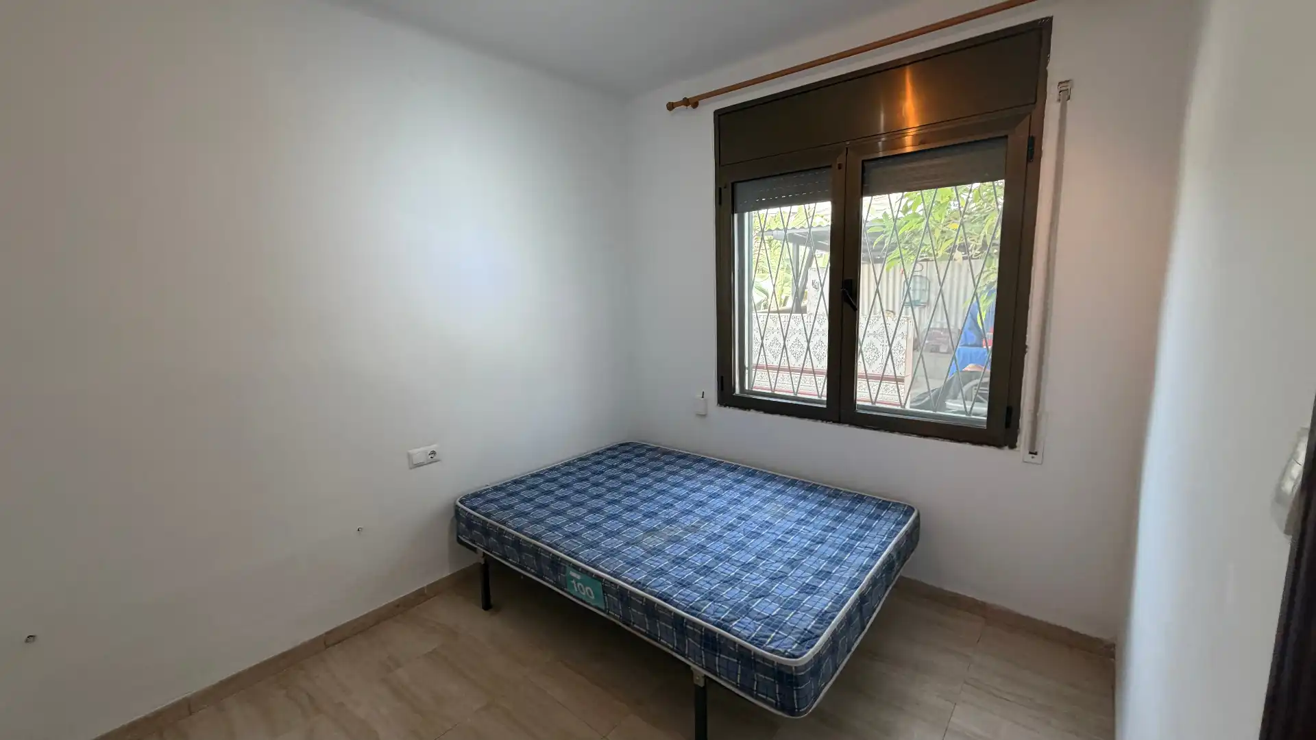Reihenhaus zur Miete in Babilonia, imagen 22