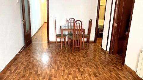 Foto 5 de Pis en venda a Calle Nueva del Río, La Victoria - Puente Jardín, Valladolid Capital