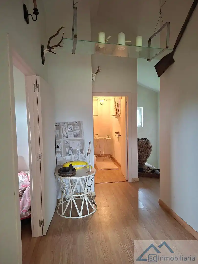 Casa en venta en Ribamontán al Monte, imagen 25