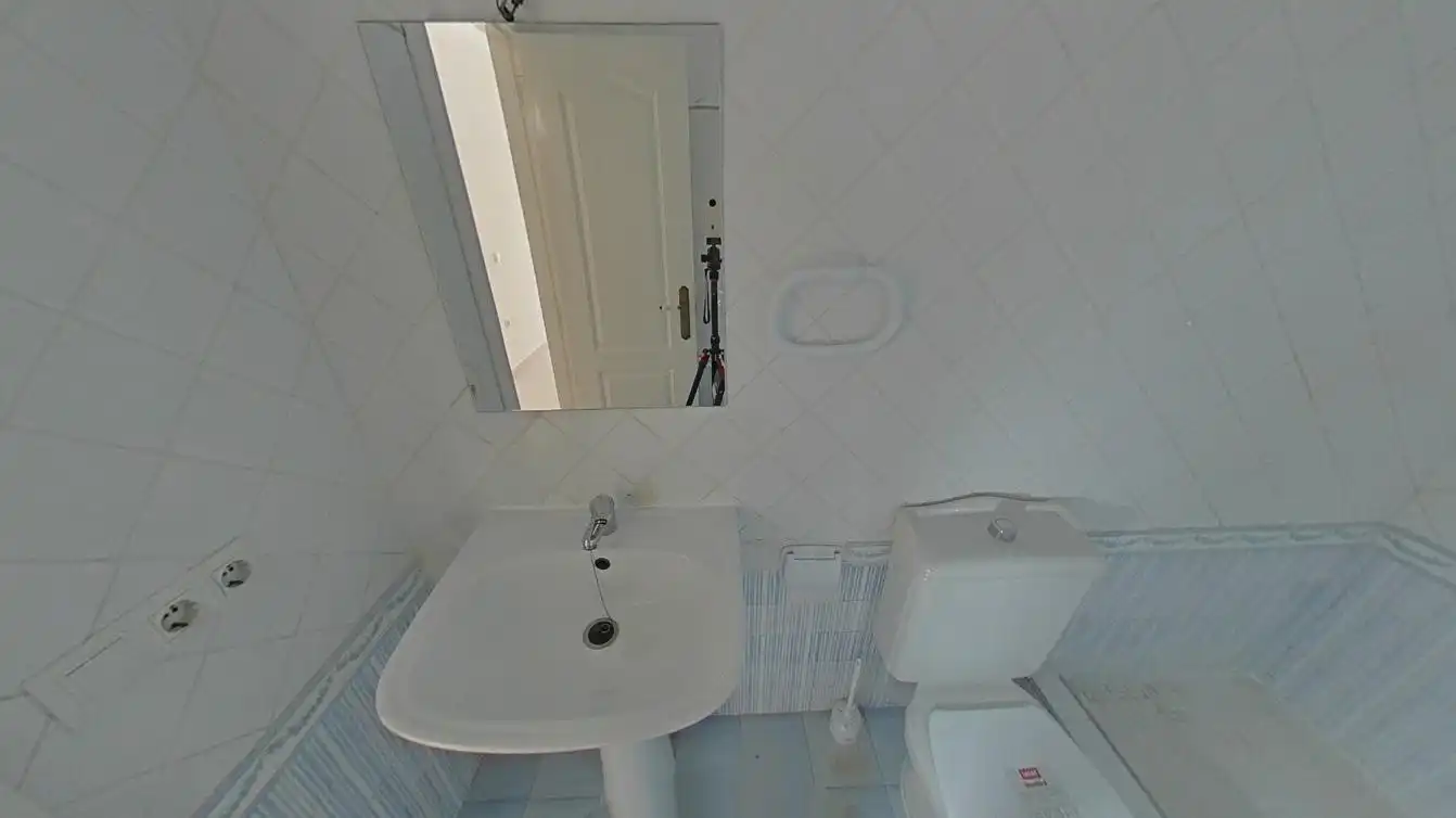 Flat for sale in C/ Molina, imagen 27