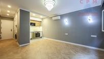 Study for sale in  Madrid Capital