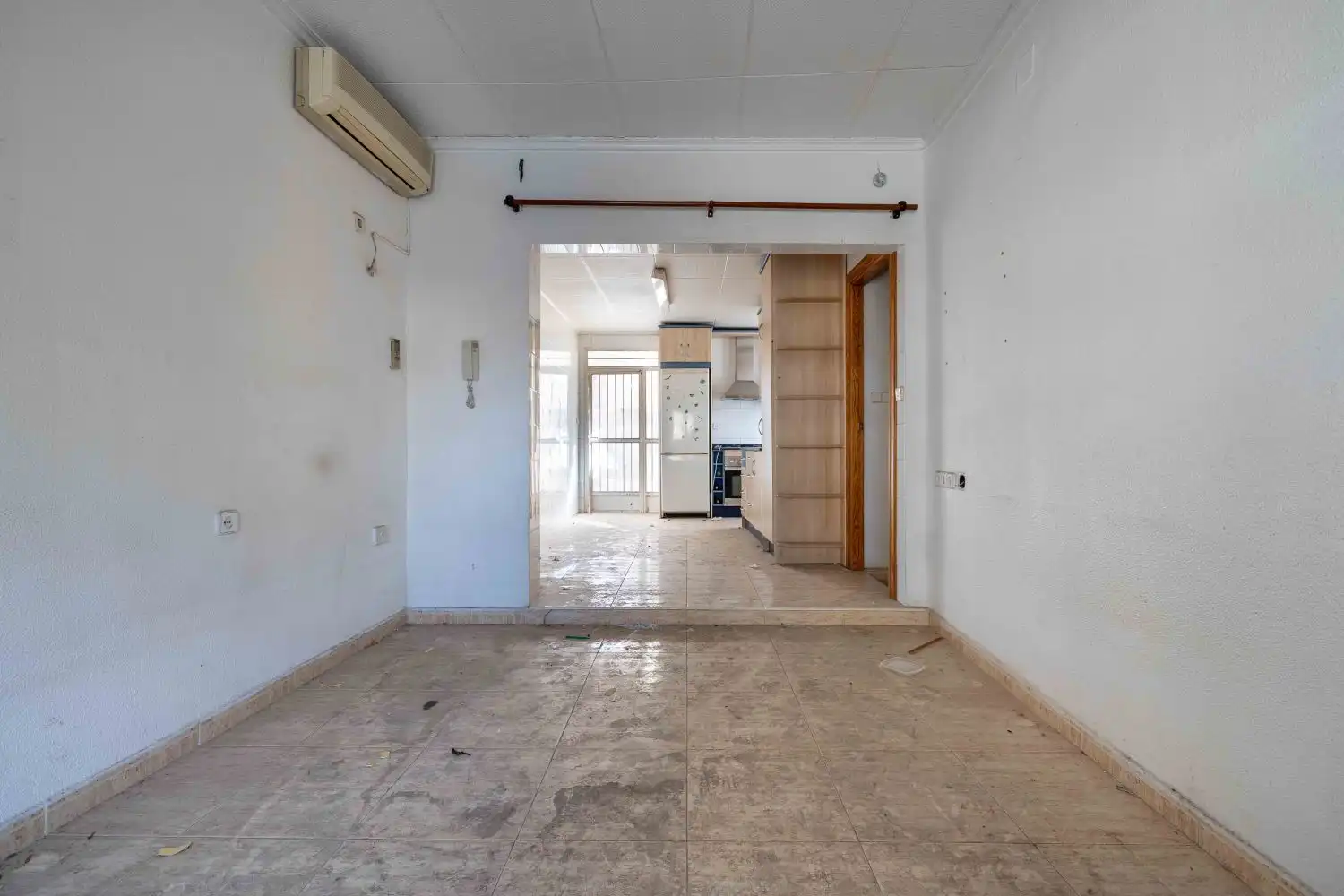 Houses for sale in Murcia  with Terrace