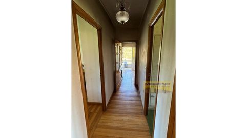 Photo 5 of Houses for sale in Lugar Ferreiros Balboa - Pq Fer, Becerreá, Lugo