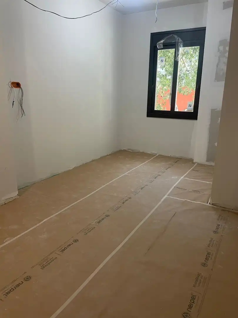 Office for sale in Príncep Jordi, Hostafrancs