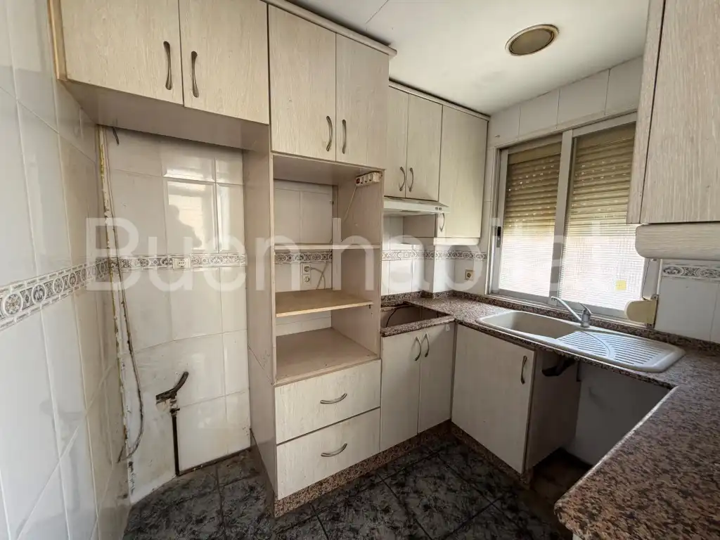 Piso en venta en Calle Pintor Pinazo, imagen 6
