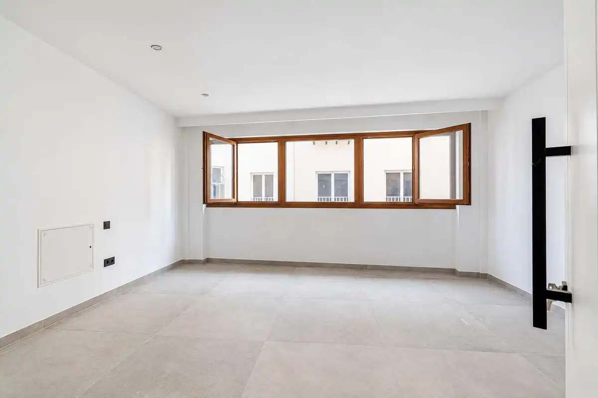 Estudio en venta en Centro - La Vega Alta