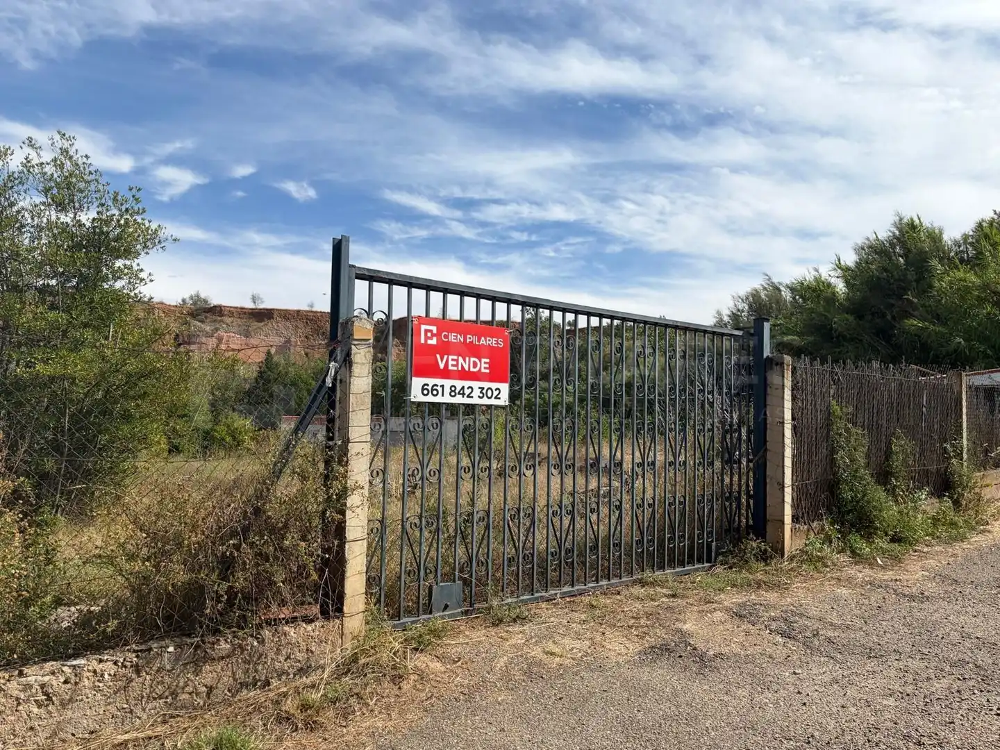 Casa en venta en EL VETO