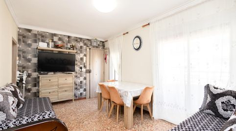 Foto 2 de Pis en venda a Molí Nou - Ciutat Cooperativa, Sant Boi de Llobregat