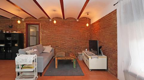 Photo 4 of Duplex for sale in El Poble Sec - Parc de Montjuïc,  Barcelona Capital