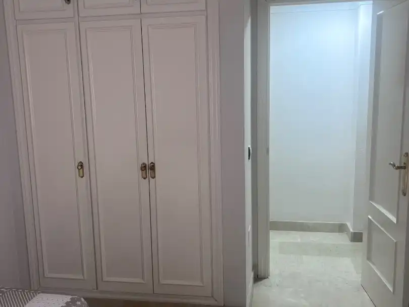 Apartamento en venta en Fuengirola con Aire acondicionado y Terraza
