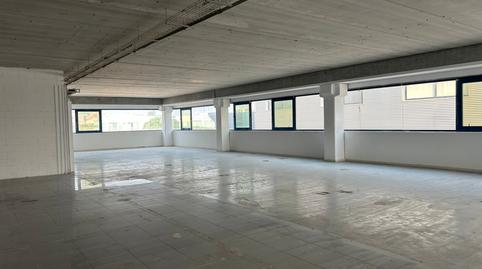 Photo 5 of Industrial buildings to rent in Carrer de la Tècnica, 6, Montigalà, Barcelona