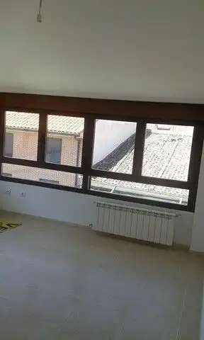 Appartamento con ascensore in vendita a Calle Carnicerías 1, imagen 6
