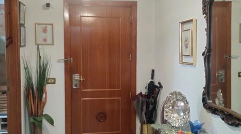 Foto 5 de Pis en venda a Calle Elías Ramos González, 13, Urbanización Anaga,  Santa Cruz de Tenerife Capital