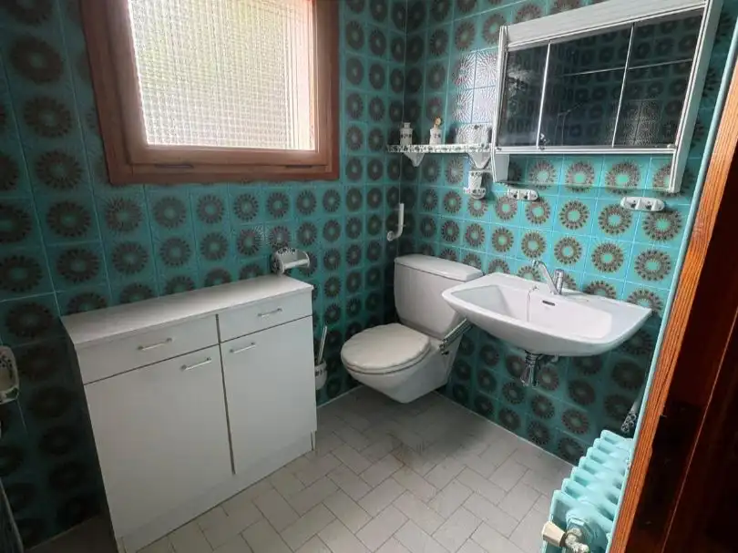 Maison avec jardin à vendre à Mediterrania 17, imagen 47