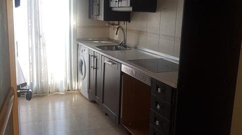 Photo 2 of Duplex for sale in Calle Olivares, Puerta de Cuartos - Avda. de Portugal, Toledo