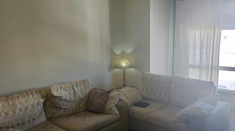 Photo 2 of Flat for sale in Calle Calle de Asturias, Fabelo, Puerto del Rosario