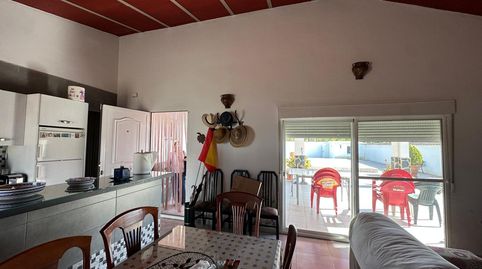 Foto 5 de Casa o xalet en venda a Lugar Diseminado, 34, Don Benito, Badajoz
