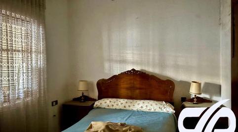 Foto 4 de Casa o xalet en venda a Alcázar de San Juan, Ciudad Real