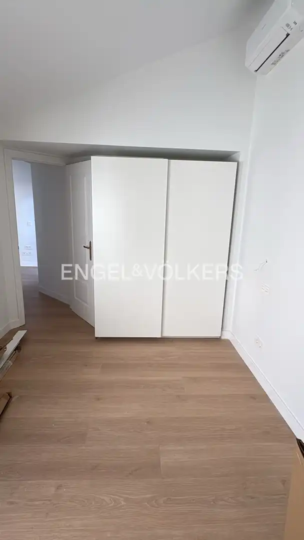 Penthouse mit Aufzug zur Miete in Centro, imagen 21