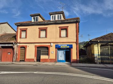 Maison à vendre à Grado