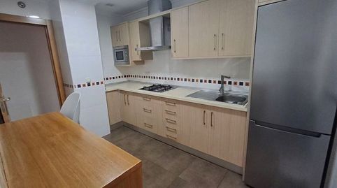 Photo 3 of Attic for sale in La Roda, Albacete