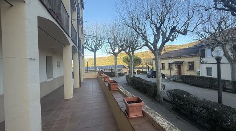 Photo 2 of Flat for sale in Calle Viladomiu Nou, 4, Gironella, Barcelona