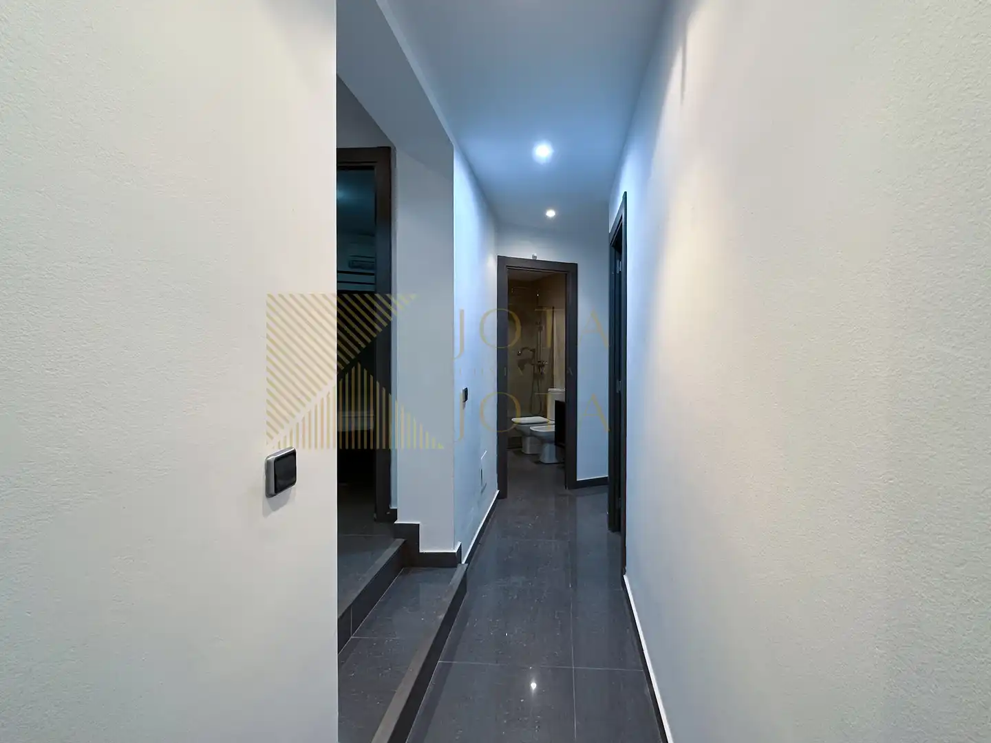 Casa con piscina en venta en Serra Brava, imagen 13