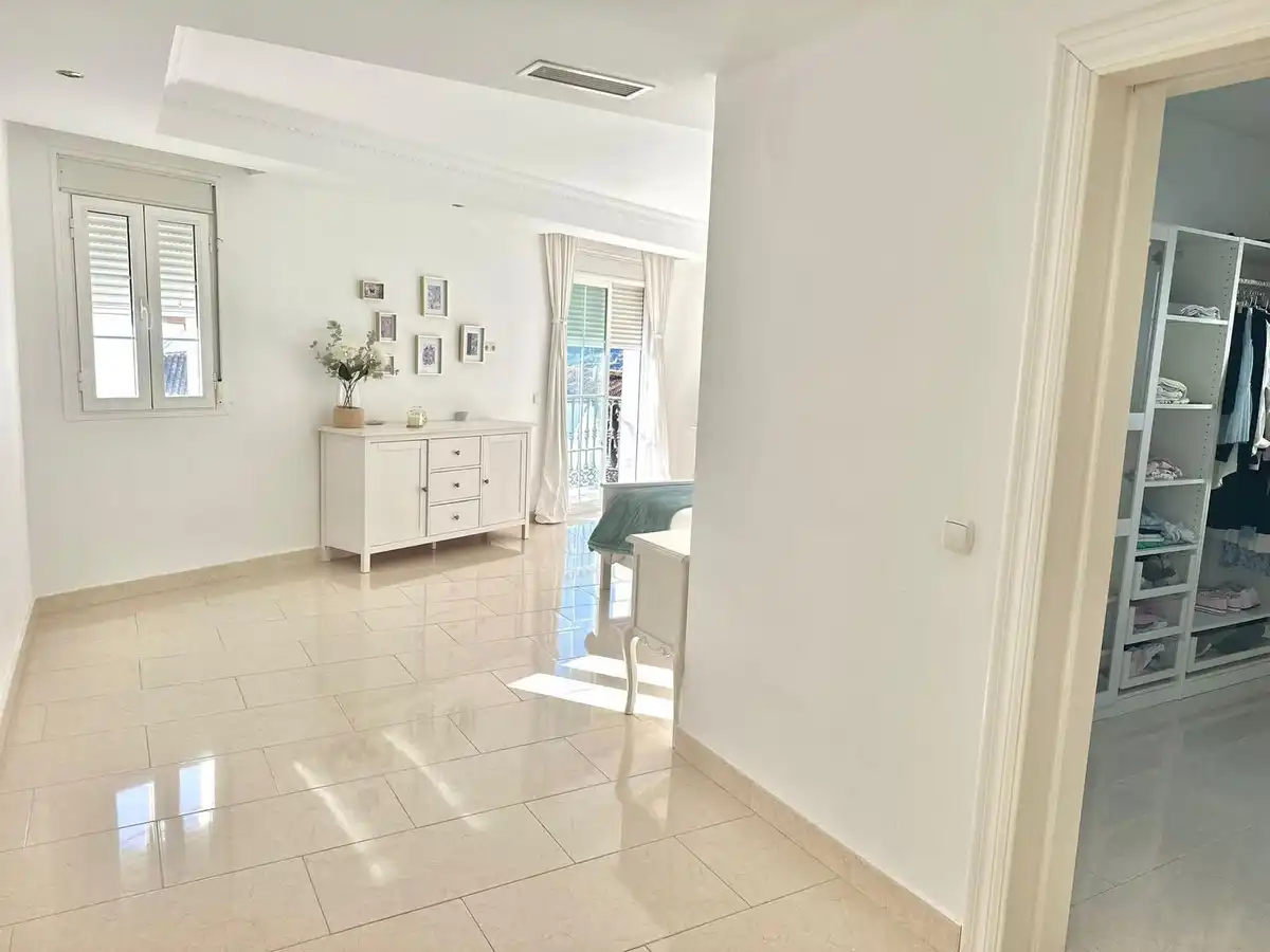 Villa zum Verkauf in Calle Malaga, imagen 31