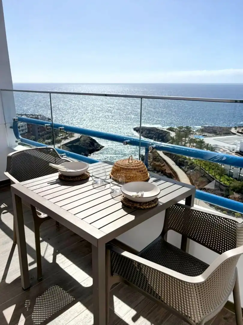Studio avec piscine à vendre à Adeje 300, imagen 4