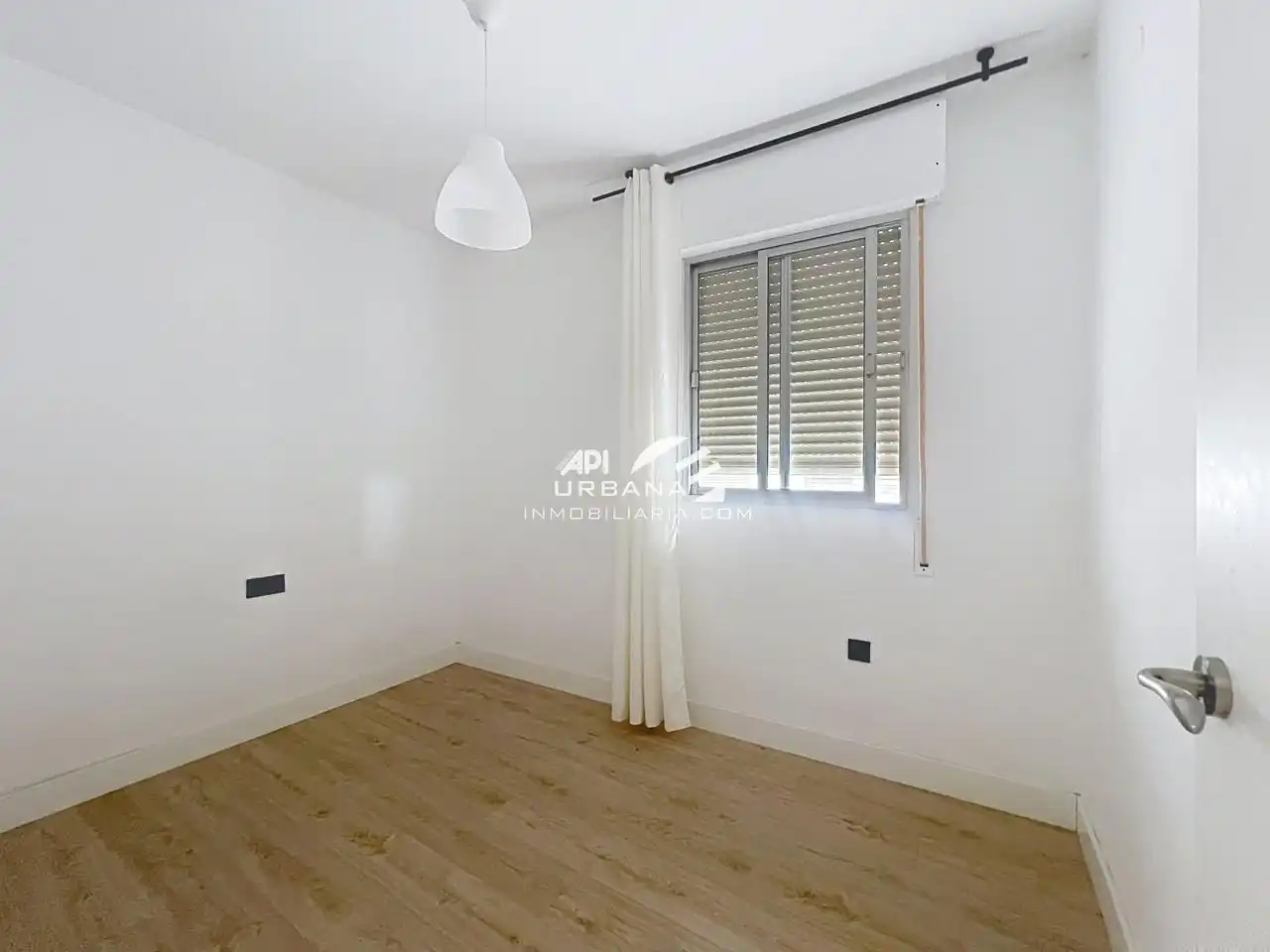 Wohnung zum Verkauf in Centro, imagen 13
