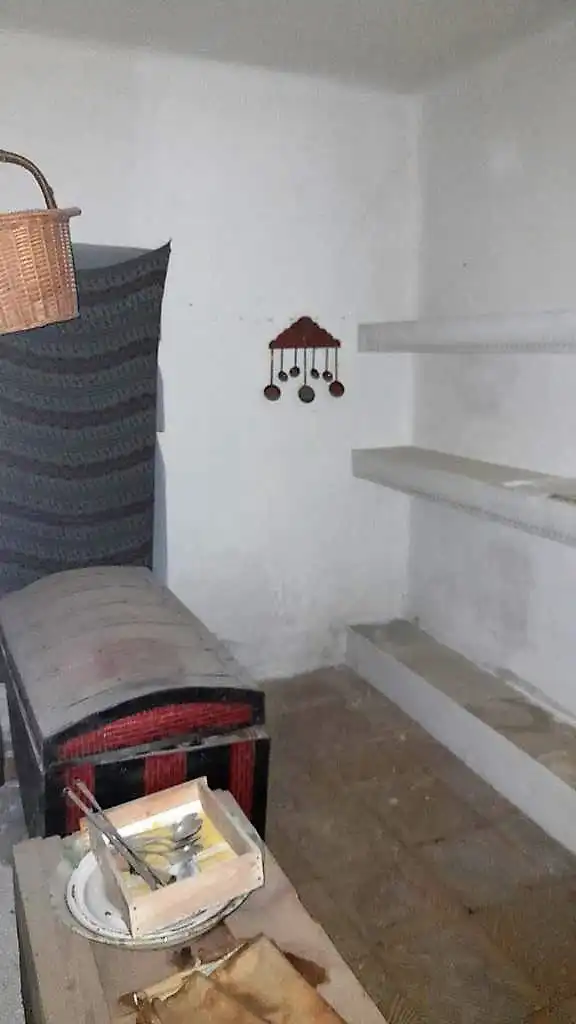 Casa in vendita a La Roda, imagen 19