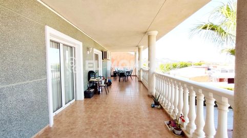 Foto 2 de Casa o chalet en venta en Calle Jupiter, Rojales, Alicante