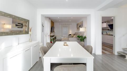 Photo 3 of Single-family semi-detached for sale in Avenida Avinguda del Regne de Mallorques, 10, Sa Torre, Llucmajor