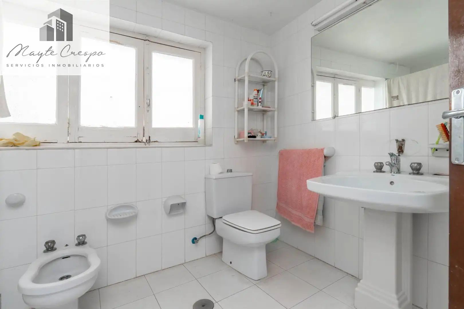 Flat for sale in Almuñecar centro, imagen 12