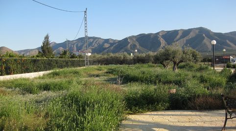 Foto 5 de Casa o xalet en venda a Montepinar - La Aparecida - Raiguero, Orihuela