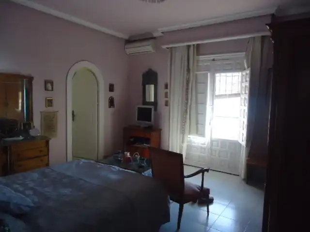 Haus oder Chalet zum Verkauf in Urbanizacion Costa Aguilera, 19, Monte los Almendros - El Pargo - Costa Aguilera