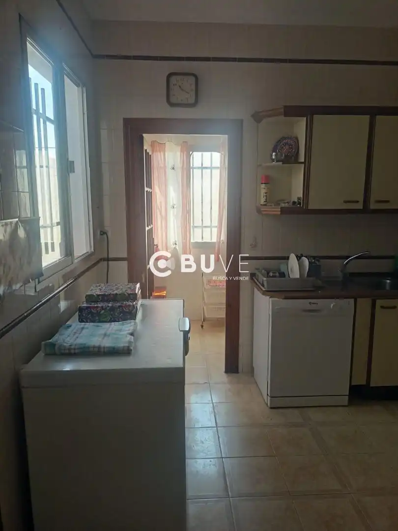 Casa en venta en Carreteros, imagen 9