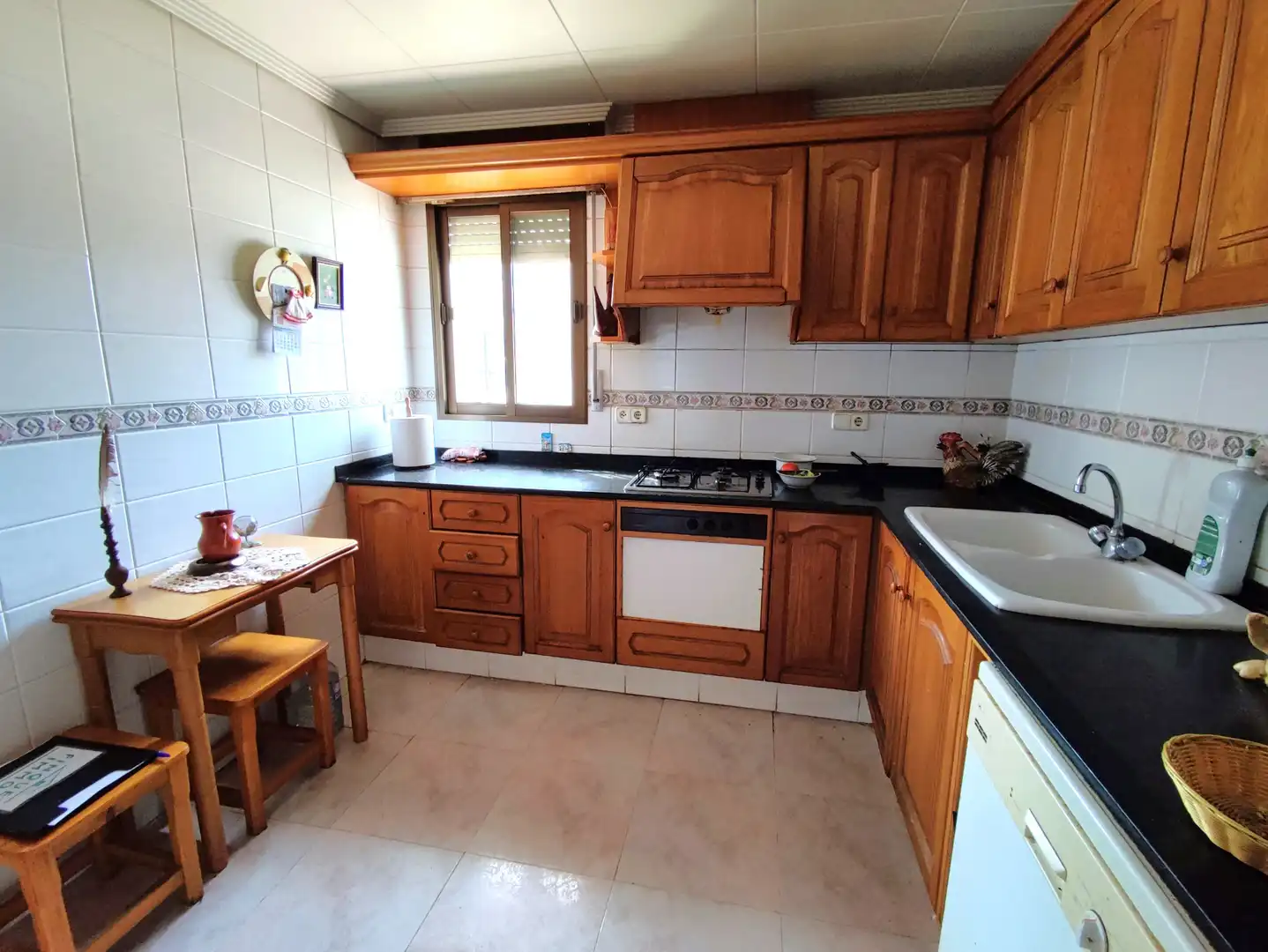 House with garden for sale in Carrer de la Cuardiola, imagen 4