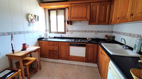 Foto 4 von Haus oder Chalet zum Verkauf in Carrer de la Cuardiola, Nord, La Ràpita