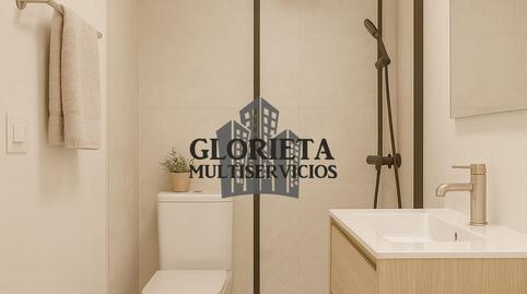 Photo 5 of Flat for sale in Salgueira - O Castaño, Vigo