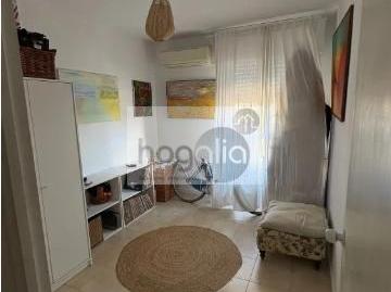 Photo 2 of Flat to rent in Bami - La Estrella,  Sevilla Capital