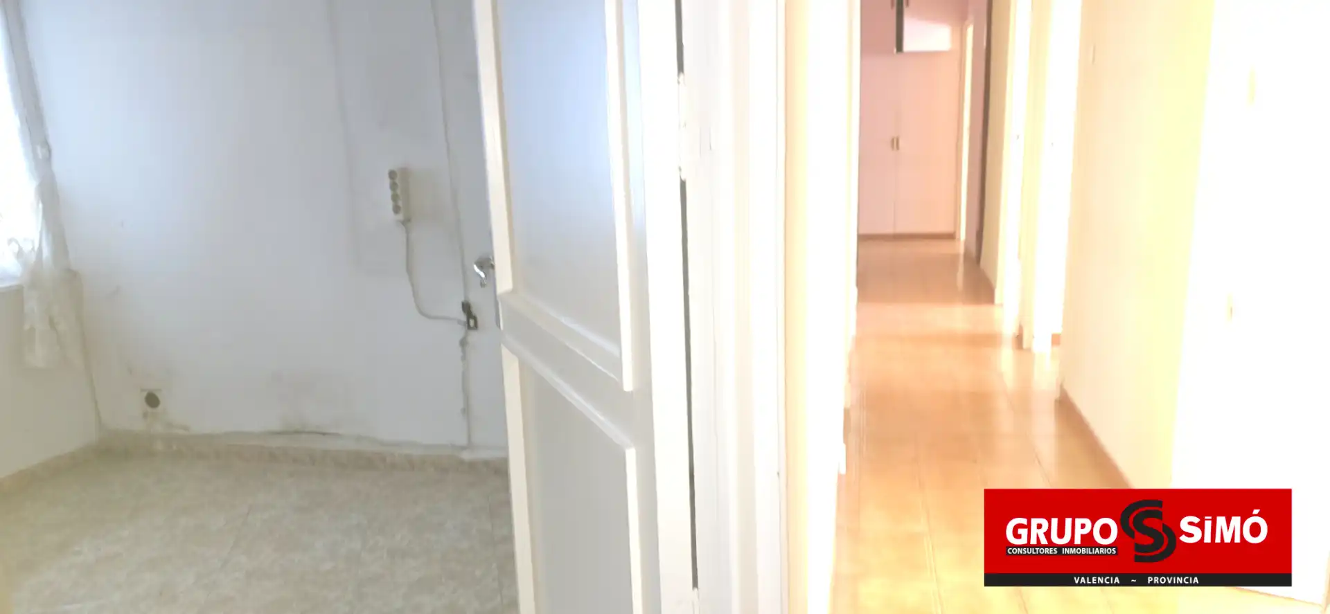 Wohnung mit Aufzug zum Verkauf in Avenida Maisonnave, imagen 5