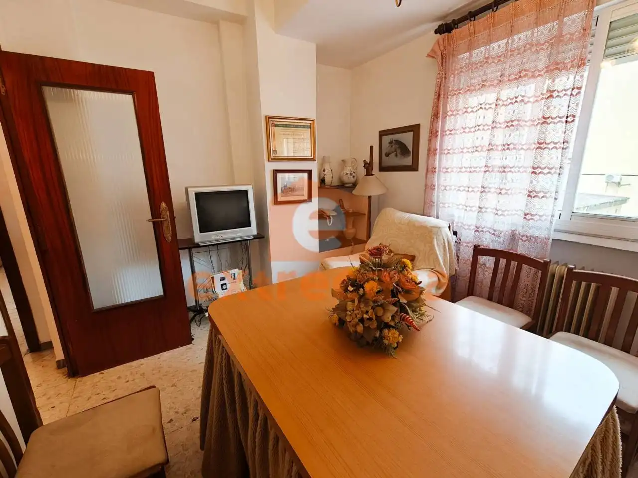 Flat with lift for sale in Santa Marina, imagen 4