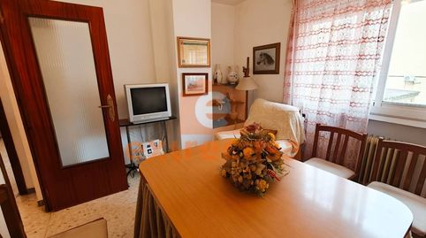 Foto 4 de Piso en venta en Santa Marina, Badajoz Capital