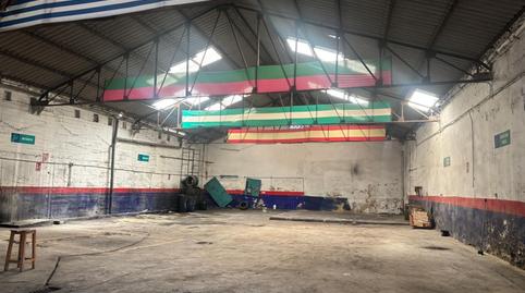 Photo 2 of Industrial buildings for sale in Roncesvalles, Fuente Alegre - El Chaparral - Los Morales, Málaga