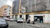 Parking of Flat for sale in Reus