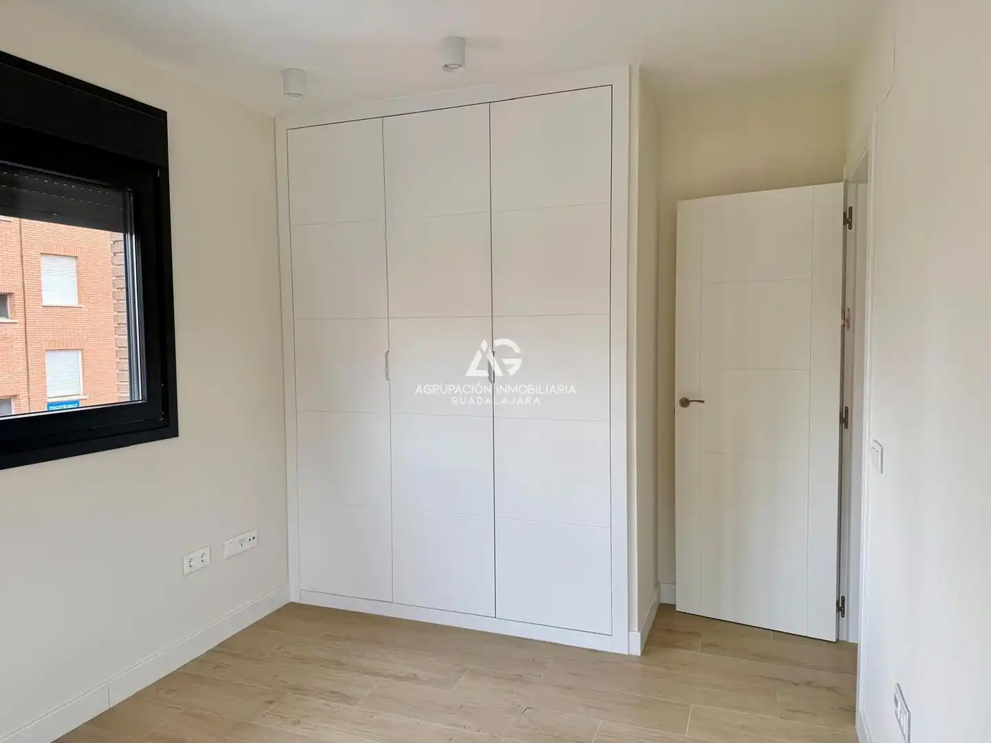 Flat with lift for sale in Aparejadores, imagen 13